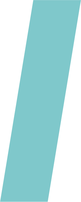 Big I